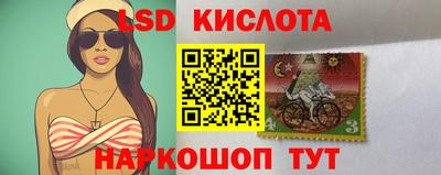меф VHQ Среднеуральск