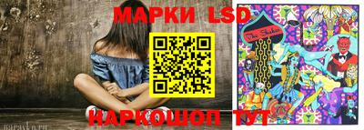 меф VHQ Среднеуральск