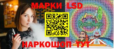 меф VHQ Среднеуральск